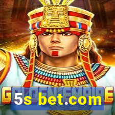 5s bet.com